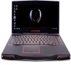Oferte Alienware M14x
