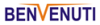 Benvenuti