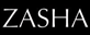 Zasha