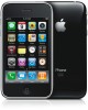 Oferte iPhone 3Gs
