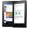 Oferte Kindle Fire