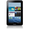 Oferte Samsung Galaxy Tab 2 P3100