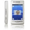 Oferte Sony Ericsson Xperia X8