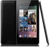 Oferte Nexus 7