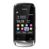 Oferte Nokia C2-06