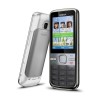 Oferte Nokia C5