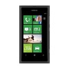Oferte Nokia Lumia 800