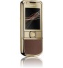 Oferte Nokia 8800 Gold Arte