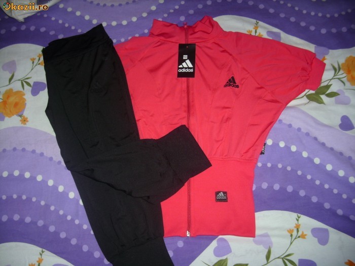 Treninguri, adidasi,Puma, Adidas, Nike, la super preturi!!!! foto mare Treninguri, adidasi,Puma, Adidas, Nike, la super preturi!!!! foto mare