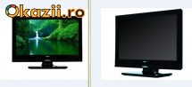 TV LED HD WATSON foto mare TV LED HD WATSON foto mare