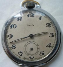 21480920-1-215_300.jpg