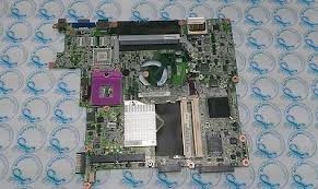 Placa de baza laptop Clevo Turbox W76T M76T 6-71-m74t0-d04a DEFECTA foto mare Placa de baza laptop Clevo Turbox W76T M76T 6-71-m74t0-d04a DEFECTA foto mare