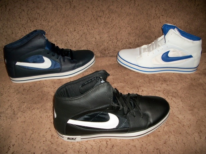 Adidasi NiKE STiL GHEATA MODEL 2013 NOU SUPER PRET foto mare Adidasi NiKE STiL GHEATA MODEL 2013 NOU SUPER PRET foto mare