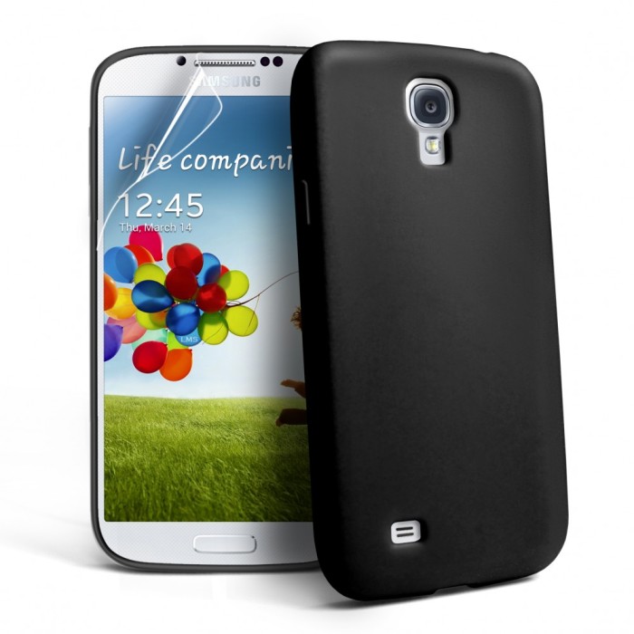 Husa / huse Samsung Galaxy S4- 10 culori disponibile foto mare Husa / huse Samsung Galaxy S4- 10 culori disponibile foto mare