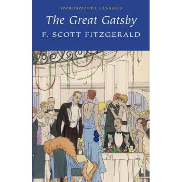 the baby party by f scott fitzgerald essay The paperback of the my lost city: personal essays, 1920-1940 by f scott fitzgerald at our favorite party f scott fitzgerald proposed a collection of his. the baby party by f scott fitzgerald essay The paperback of the my lost city: personal essays, 1920-1940 by f scott fitzgerald at our favorite party f scott fitzgerald proposed a collection of his.