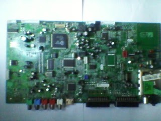 placa digitala tv lcd17mb15e-7 foto mare placa digitala tv lcd17mb15e-7 foto mare