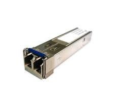 Modul / transceiver optic SFP 1000BASE-LX 1310nm foto mare Modul / transceiver optic SFP 1000BASE-LX 1310nm foto mare