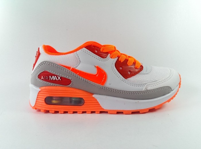 {keywor d} air max nike 34