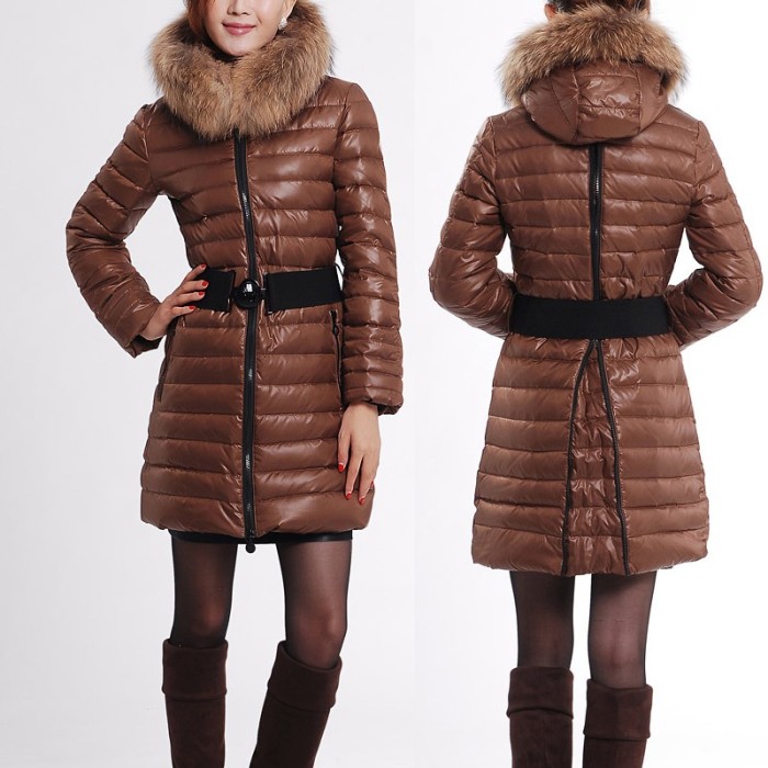 emblema moncler de vanzare emblema moncler de vanzare