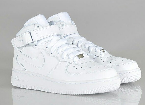 nike air force dama online nike air force dama online