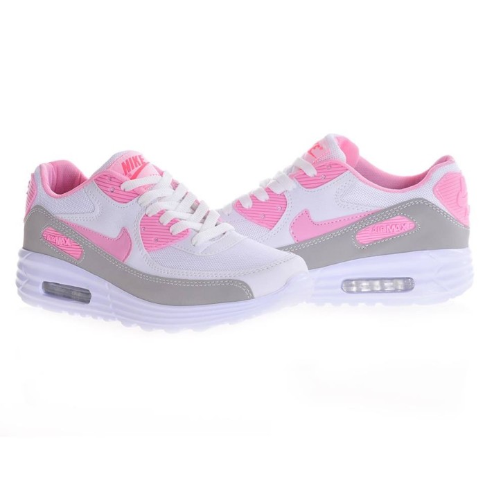 nike air max dama nike air max dama