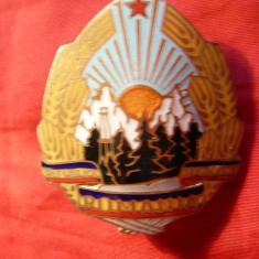 embleme moncler de vanzare embleme moncler de vanzare
