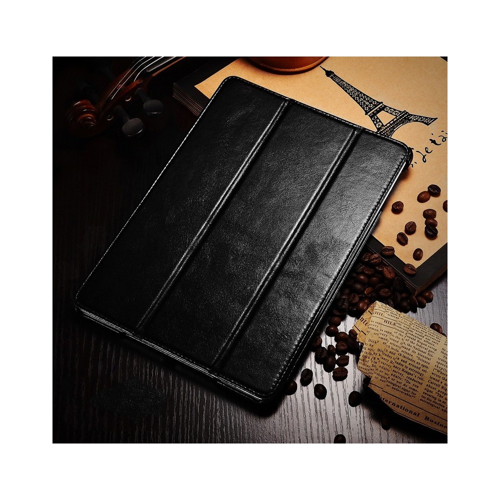 stick tv pret smart XOOMZ cover, Okazii smart 2, Husa iPAD Vintage, AIR NEGRU Tableta stick tv pret smart XOOMZ cover, Okazii smart 2, Husa iPAD Vintage, AIR NEGRU Tableta